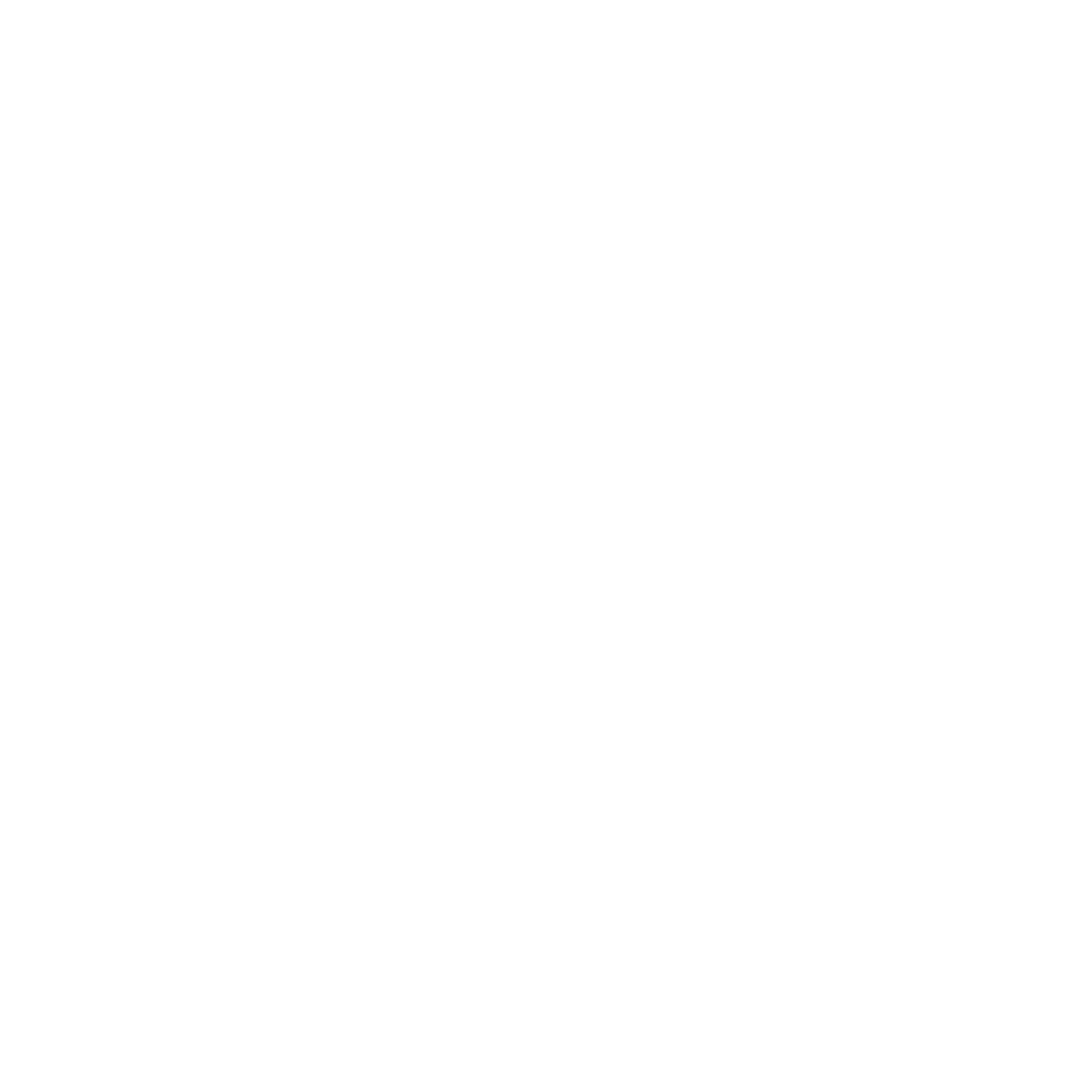 MGX