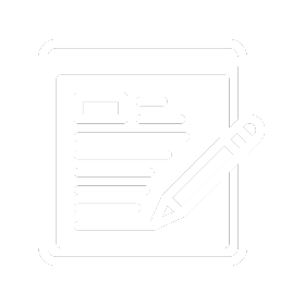 service-icon